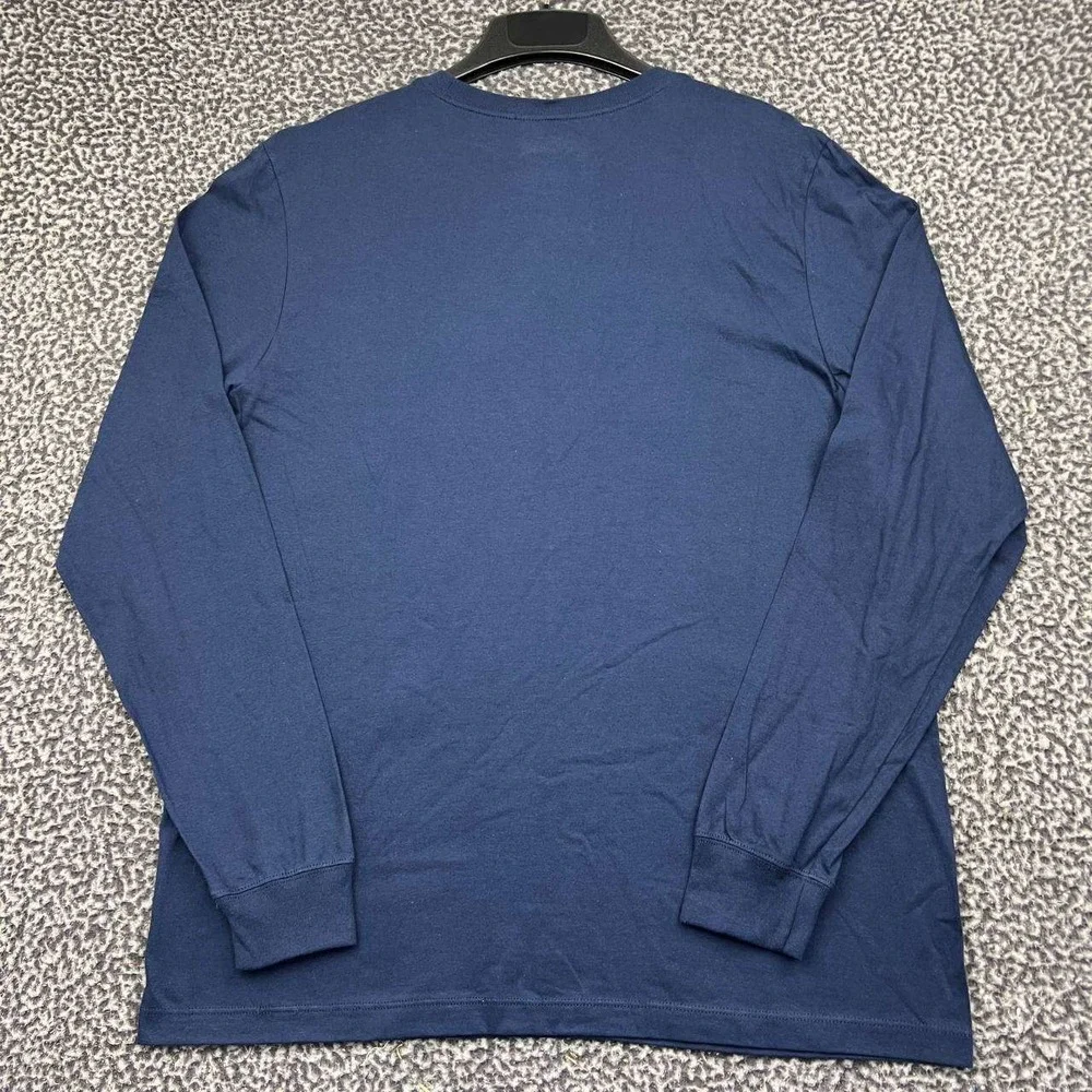 Jordan sku a24188